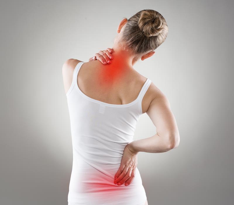 chiropractic services  Columbus, GA 